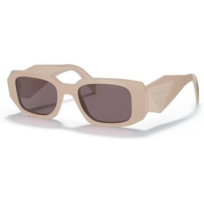 Prada PR 17WS - VYJ6X1 Prada PR 17WS - VYJ6X1