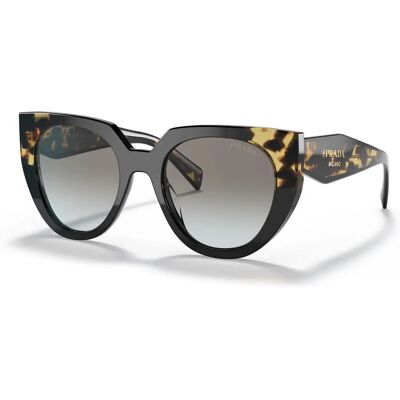 Prada Damen PR Prada Damen PR