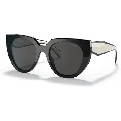 Prada PR 14WS - 09Q5S0 Prada PR 14WS - 09Q5S0