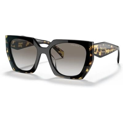 Prada PR 15WS - 3890A7 Prada PR 15WS - 3890A7
