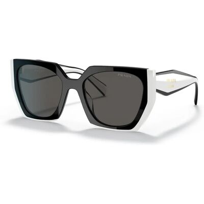Prada PR 15WS - 09Q5S0 Prada PR 15WS - 09Q5S0
