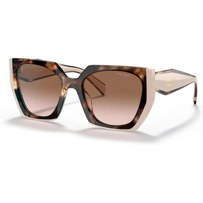 Prada PR 15WS - 01R0A6 Prada PR 15WS - 01R0A6