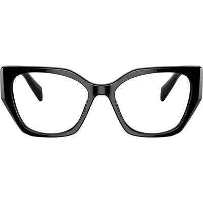 Prada PR 18WV - 1AB1O1 Prada PR 18WV - 1AB1O1