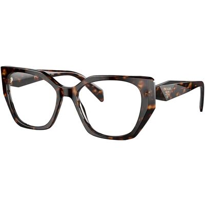 Prada Modell PR 18WV - Szemüveg Prada Modell PR 18WV - Szemüveg