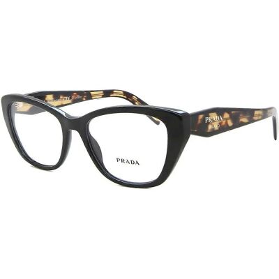 Prada PR 19WV - 1AB1O1 Prada PR 19WV - 1AB1O1