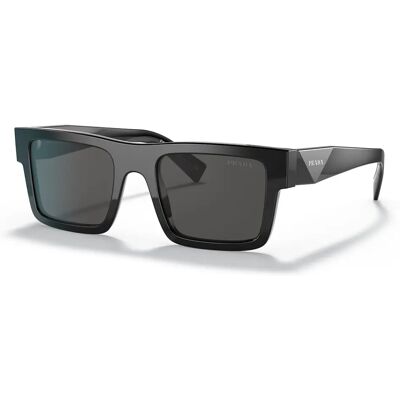 Prada PR 19WS - 1AB5S0 Prada PR 19WS - 1AB5S0