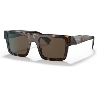 Prada PR 19WS - 2AU8C1 Prada PR 19WS - 2AU8C1
