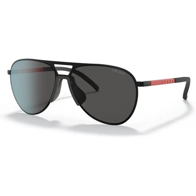 Prada Sport PS 51XS - 1BO06L Prada Sport PS 51XS - 1BO06L