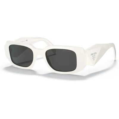 Prada PR 17WS - 1425S0 Prada PR 17WS - 1425S0