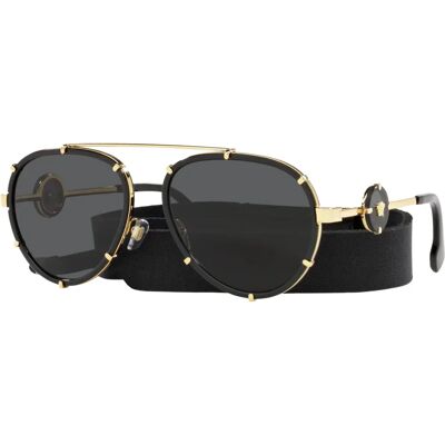 Versace VE2232 - 143887 Versace VE2232 - 143887