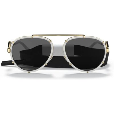 Versace VE2232 - 147187 Versace VE2232 - 147187
