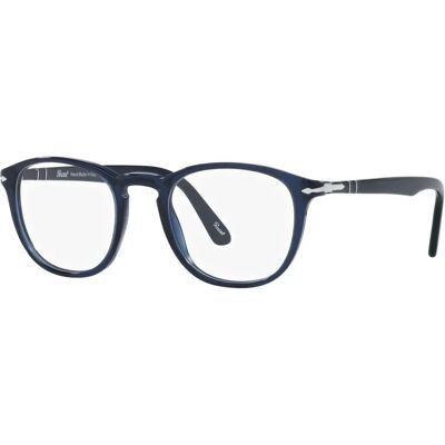 Persol PO3143V 1141 Uniszex szemüvegkeret - Szemüvegkeret Persol PO3143V 1141 Uniszex szemüvegkeret - Szemüvegkeret