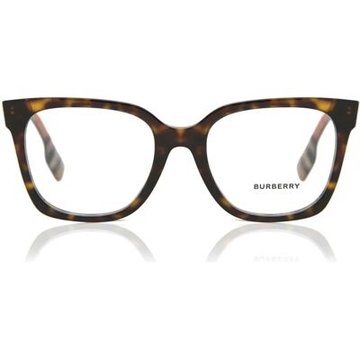 Burberry Evelyn BE 2347 3943 Burberry Evelyn BE 2347 3943