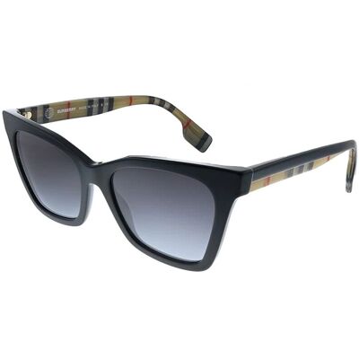 Burberry Elsa BE4346 39428G Burberry Elsa BE4346 39428G