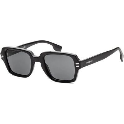 Burberry Eldon BE4349 - 300187 Burberry Eldon BE4349 - 300187