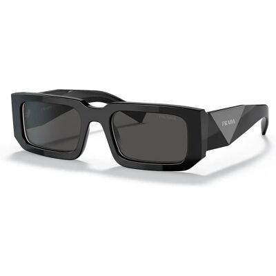 Prada PR 06YS - 09Q5S0 Prada PR 06YS - 09Q5S0