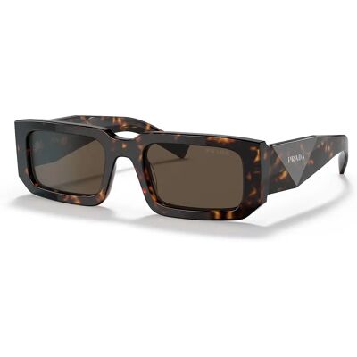 Prada PR 06YS - 2AU8C1 Prada PR 06YS - 2AU8C1
