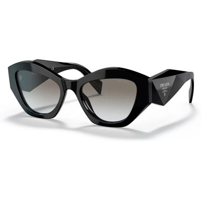 Prada PR 07YS - 1AB0A7 Prada PR 07YS - 1AB0A7