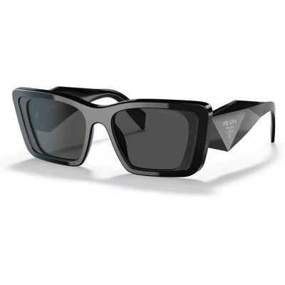 Prada PR08YS 1AB5S0 Prada PR08YS 1AB5S0