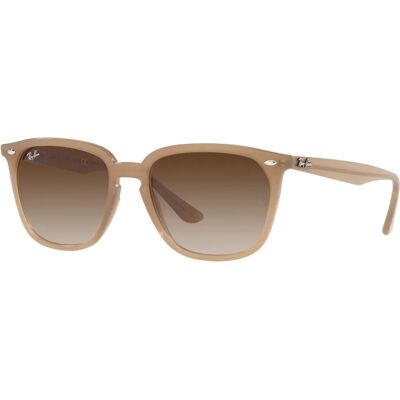 Ray-Ban RB4362 - 616613 Ray-Ban RB4362 - 616613