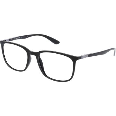 Ray-Ban RX7199 - 5204 Ray-Ban RX7199 - 5204