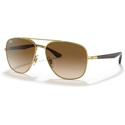 Ray-Ban RB3683 - 001/51 Ray-Ban RB3683 - 001/51