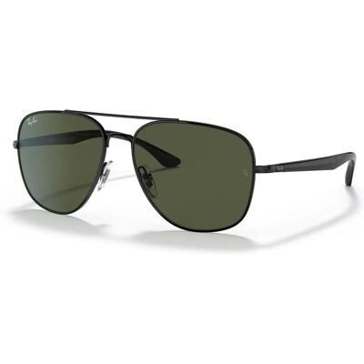 Ray-Ban RB3683 - 002/31 Ray-Ban RB3683 - 002/31