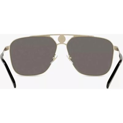Versace VE2238 - 12526G Versace VE2238 - 12526G