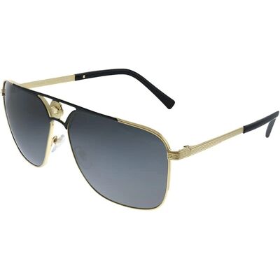Versace VE2238 - 143687 Versace VE2238 - 143687