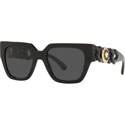 Versace VE4409 - GB1/87 Versace VE4409 - GB1/87