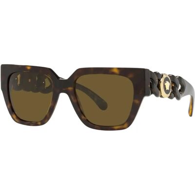 Versace VE4409 - 108/73 Versace VE4409 - 108/73