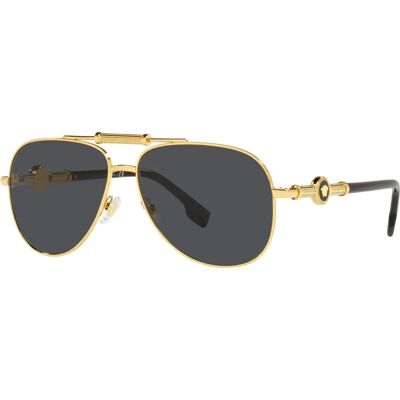 Versace VE2236 - 100287 Versace VE2236 - 100287