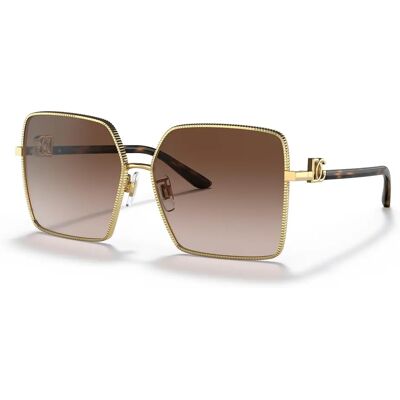 D&G DG2279 - 02/13 D&G DG2279 - 02/13