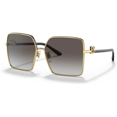 D&G DG2279 - 02/8G D&G DG2279 - 02/8G