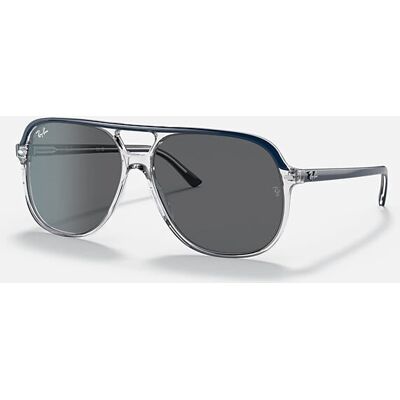 Ray-Ban Bill RB2198 - 1341B1 Ray-Ban Bill RB2198 - 1341B1