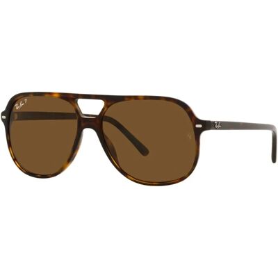Ray-Ban Bill RB2198 - 902/57 Ray-Ban Bill RB2198 - 902/57