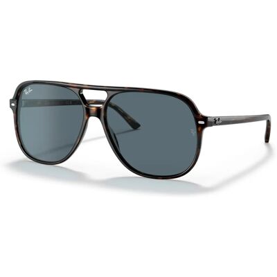 Ray-Ban Bill RB2198 - 902/R5 Ray-Ban Bill RB2198 - 902/R5