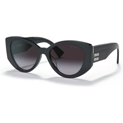 Miu Miu MU 03WS 06U5D1 Miu Miu MU 03WS 06U5D1