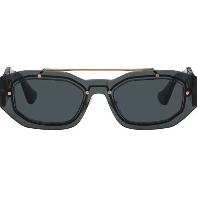 Versace VE2235 - 100287 Versace VE2235 - 100287