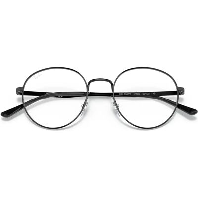 Ray-Ban RX 3681V - 2509 Ray-Ban RX 3681V - 2509