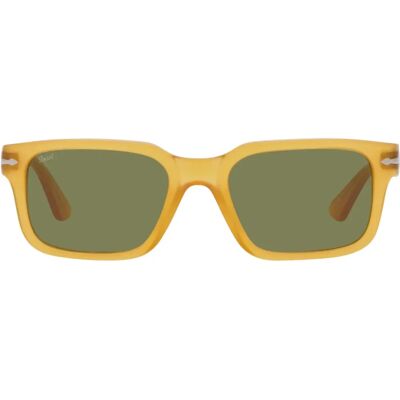Persol PO3272S - 204/4E Persol PO3272S - 204/4E