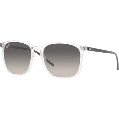 Ray-Ban RB4387 - 647711 Ray-Ban RB4387 - 647711