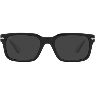 Persol PO3272S - 95/48 Persol PO3272S - 95/48