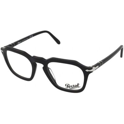 Persol PO 329V 95 Persol PO 329V 95