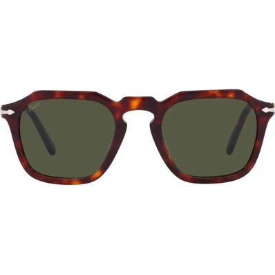 Persol PO 3292S - 24/31 Persol PO 3292S - 24/31