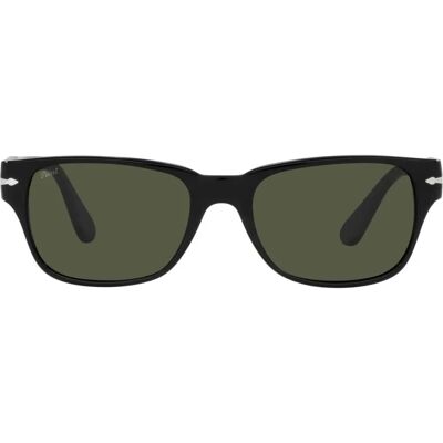 Persol PO 3288S - 95/31 Persol PO 3288S - 95/31