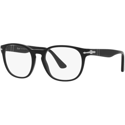 Persol PO 3283V - 95 Persol PO 3283V - 95