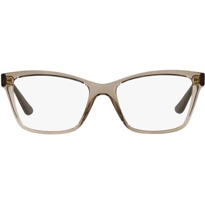 Occhiali Vogue VO 5420 (2940) - Montatura Completa in Plastica Occhiali Vogue VO 5420 (2940) - Montatura Completa in Plastica