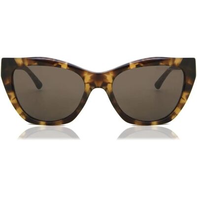 Emporio Armani EA4176 - 502573 Emporio Armani EA4176 - 502573