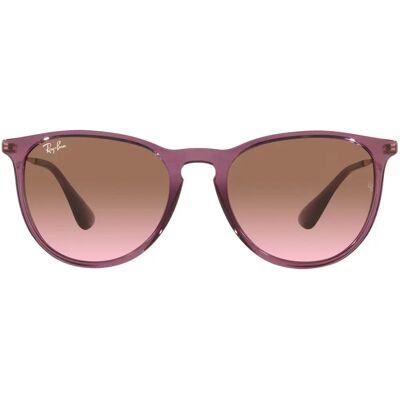 Ray-Ban Erika RB4171 - 659114 Ray-Ban Erika RB4171 - 659114